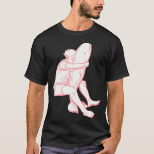 Cute boy T-Shirt
