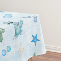 Cute Boys Dino Birthday Dinosaur