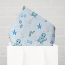 Cute Boys Dino Birthday Dinosaur