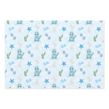 Cute Boys Dino Birthday Dinosaur