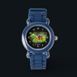 cute boys turtle add name Watch<br><div class="desc">cute boys turtle add name Watch</div>