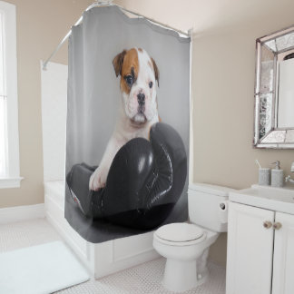 Cute Bulldog Boxer English Bulldog Lover Gift