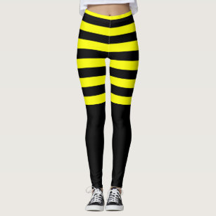 Striped tights. Cute outfit  Strip leggings, Striped leggings