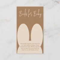Cute bunny books for baby