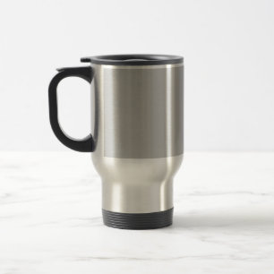 Cute Bunny Coffee Mug for Cozy Rabbit Lovers