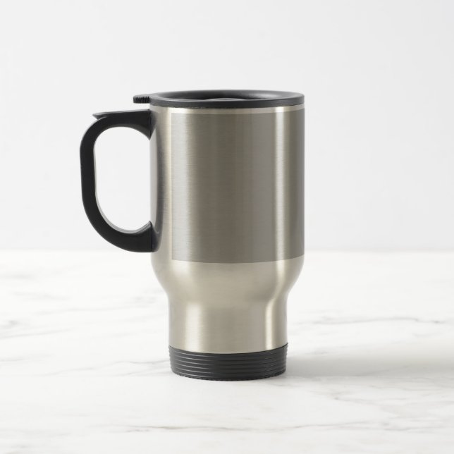 Cute Bunny Coffee Mug for Cozy Rabbit Lovers (Left)
