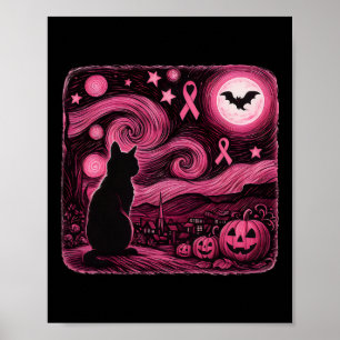 Cute But Dangerous Karate Taekwondo Unicorn Karate Poster
