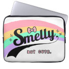 cute but smelly funny harajuku pastel rainbow pink