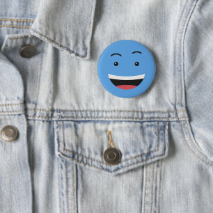 Cute button