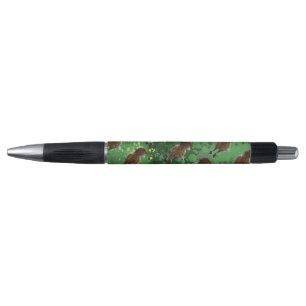 Cute Camel Office Accessories Pen