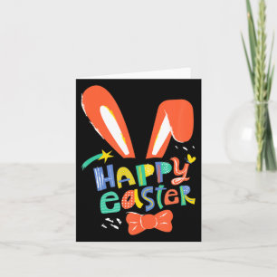 Cute card