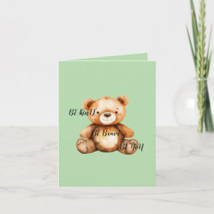 Cute Cards