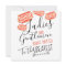 Cute carnival circus kid party