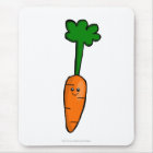 Cute Carrot