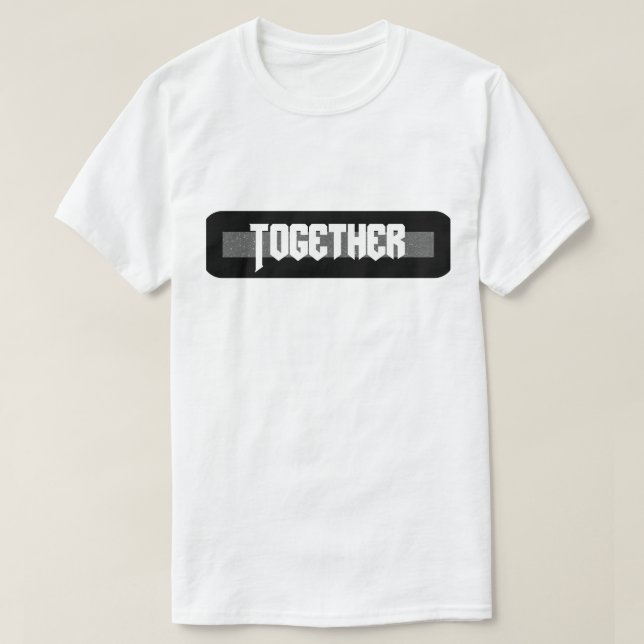 Cute Cartoon Animal Design for Men and Women,  T-Shirt (Design Front)