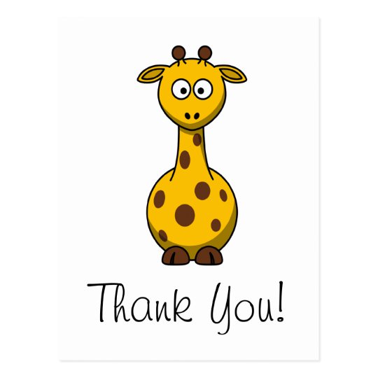 https://rlv.zcache.ca/cute_cartoon_giraffe_thank_you_card-rc680b557d39547628243c155389d3a33_vgbaq_8byvr_540.jpg