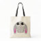 Cute Cartoon Rabbit