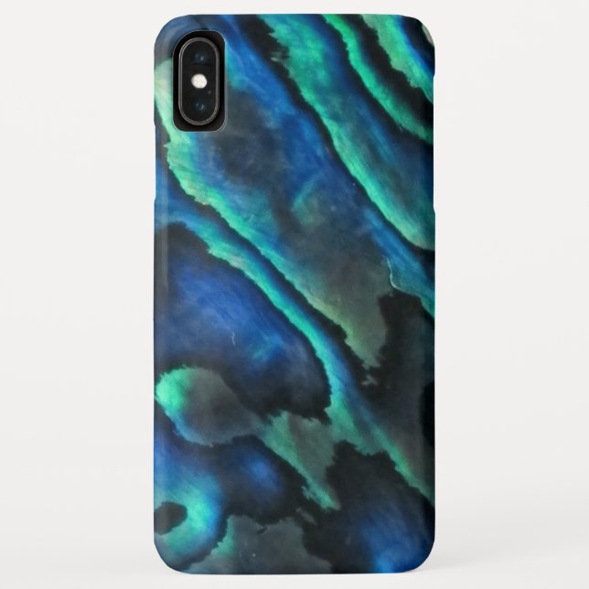 Cute Case-Mate iPhone Case (Back)