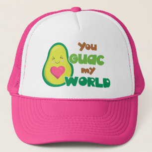 Cute - Casquette