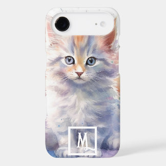 Cute Cat
