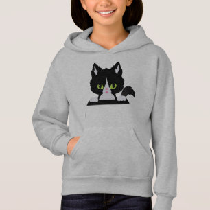 Cute Cat, Adorable Cat Mom Cat Lovers