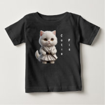 Cute cat 