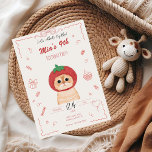 Cute Cat Birthday Invitation | Kid Birthday Invita<br><div class="desc">Cute Cat Birthday Invitation
Create a Birthday Invitation You’ll Love What’s Included A beautifully designed 5” x 7” Cute Cat Invitation Template that you can personalize to fit your celebration perfectly.</div>