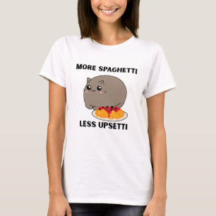 Cute Cat Lover Gift Tee - funny cat tshirt gift