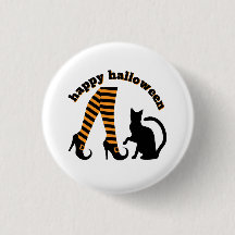 Cute Cat Lover & Pet Parent