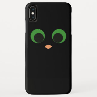 Cute Cat Phone Case