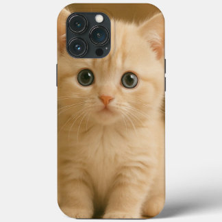 Cute cat phone case can be a nice gift