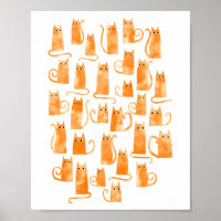 Cute Cat