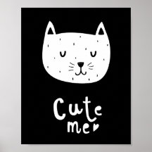 Cute cat