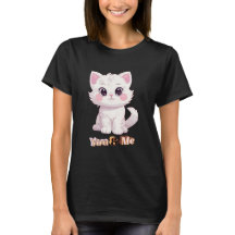 cute cat