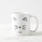 Cute Cat Whiskers