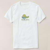 Cute Caterpillar Reading Book