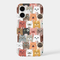 Cute Cats