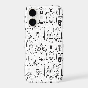 Cute Cats