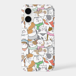 Cute Cats