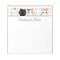 Cute Cats Personalized