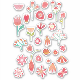 Cute Celebration Flower Nature