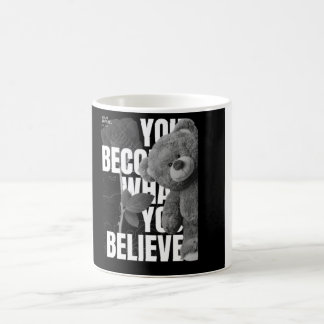 Cute Ceramic Mug | Daily Use Coffee Tea Cup