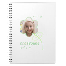 Cute Chaeyoung Kpop Twice Teen Aesthetic