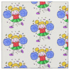 cute cheerleader girl