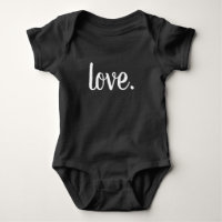cute chic LOVE. script |