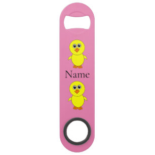 Cute Chick Thunder_Cove Bar Key