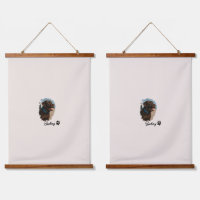 Cute Chocolate Labrador Dog – Bailey | Pet Gift
