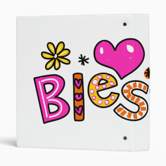 Cute Christian Blessed Greeting Text Expression Binder