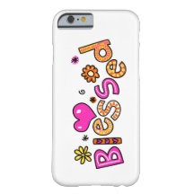 Cute Christian Blessed Greeting Text Expression