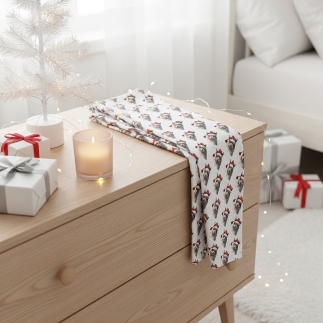 Cute Christmas Alpaca Leggings (Creator Uploaded)